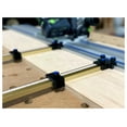 thumbnail image 5 of Parallel Compatible with Track Saw Rails, 5 of 6