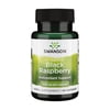 Swanson Full Spectrum Black Raspberry 425 mg 60 Capsules