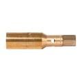 thumbnail image 1 of Punta de soldadura Rothenberger Sievert Standard Flame Brass, 1 pieza, 1 of 1