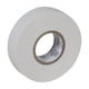 thumbnail image 3 of Cinta aislante Duck Professional Grade 19 mm x 20 m, color blanco, 3 of 5