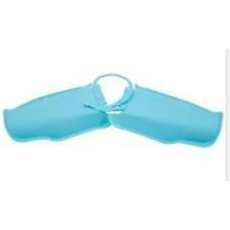 - Wing Set Kit Replacement for Kreepy Krauly Pool Cleaner K12060, Color:aqua By Replacement Kreepy Parts
