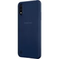 thumbnail image 2 of Celular SAMSUNG Galaxy M01 3GB 32GB 5.7 HD+ Doble Camara 13Mpx Android 10, 2 of 6