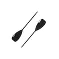 thumbnail image 4 of Langgg Kayak Paddles Detachable Kayak Paddle Surfing Durable Rafting Paddle For Conditions Kayaks Rafts And Motorboats., 4 of 6