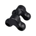 thumbnail image 1 of Boc Multi-function Full Body Cervical Vertebra Massage Pain Relief Relaxation Tool, 1 of 7