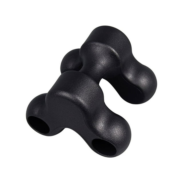 Boc Multi-function Full Body Cervical Vertebra Massage Pain Relief Relaxation Tool