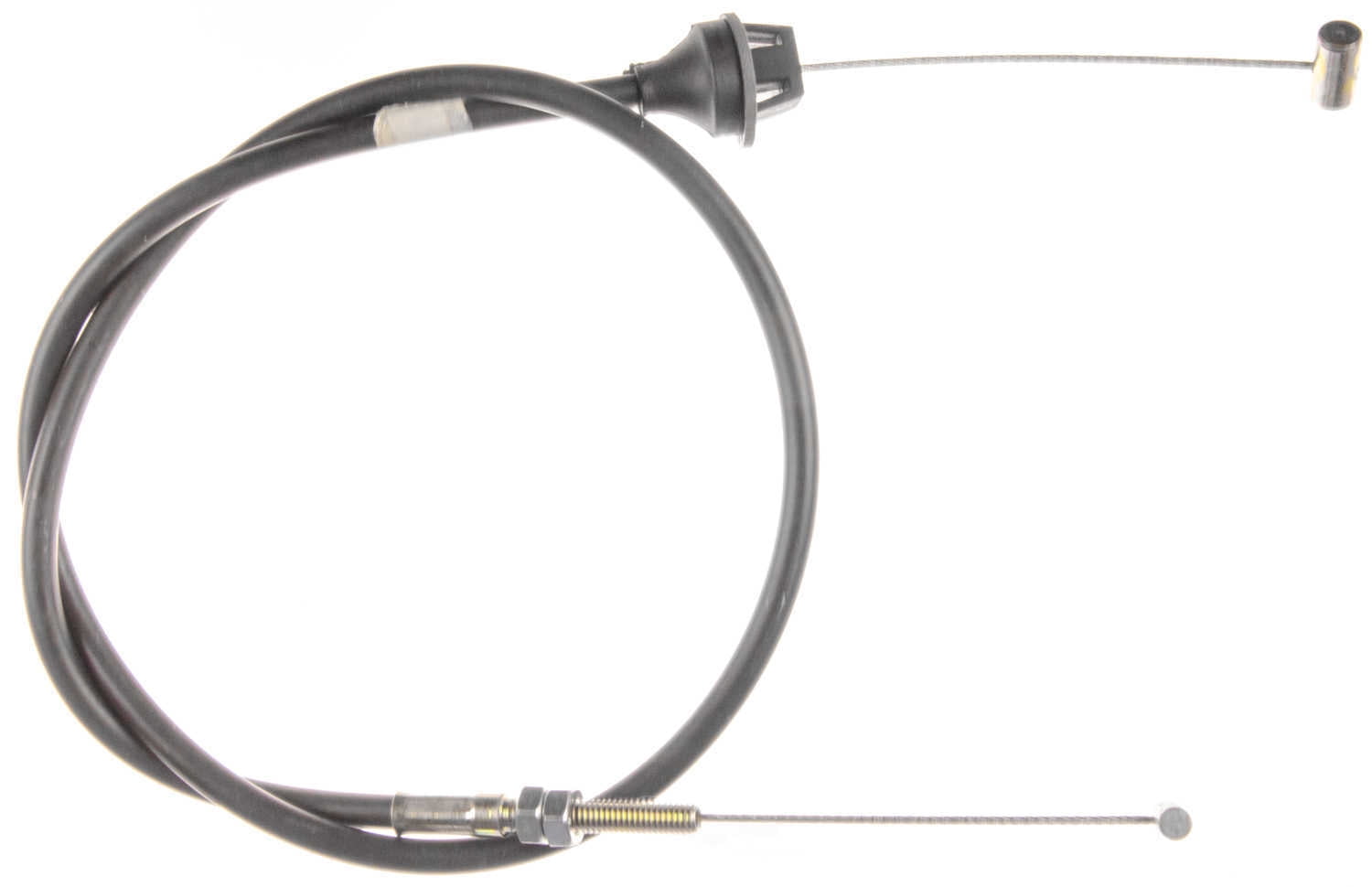 Pioneer CA8609 Carburetor Accelerator Cable