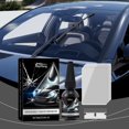 thumbnail image 4 of Windshield Crack Repair Kit, Nano Glass Crack Repair Liquid, Premium Glass Repair Liquid Windshield Repair Kit, Glass Repair Fluid Quick Fix for Chips,Cracks, Star-Shape Cack U8K2, 4 of 9