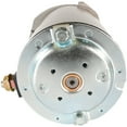 thumbnail image 4 of DB Electrical New Starter 410-21074 for Generac Gn190 Gn191 Gn220 Gn320 Gn360 Gn410, 4 of 7