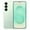 Mint, variant on Pre-Owned Samsung Galaxy S25 S931U Verizon Unlocked 128 GB Mint