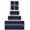 Gear - SlimCan, variant on Pickleball Accessories Women Pickleball Gear 24-Pack Ultra Slim Can Drink Thermocoolers