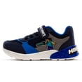 thumbnail image 2 of Tenis para Niño Yuyin MI5371 azul marino 19, 2 of 5