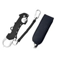 thumbnail image 4 of 2 Uds Accesorios de Agarre Plegables para Pesca Funda Oxford Ligera DYNWAVEMX Alicates de pesca, 4 of 7