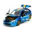 thumbnail image 2 of Sonic - Subaru Sti, 2 of 3