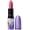 La-Di-Dahlia Matte, variant on MAC Botanic Panic Lipstick - Tulip Service Matte