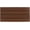 Brown, variant on UltraShield Naturale 1 ft. x 2 ft. Quick Deck Outdoor Composite Deck Tile in Spanish Walnut (20 sq. ft. Per Box)