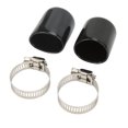 thumbnail image 1 of Charge Pipe Vacuum Plugs , Stable Professional Charge Pipe Vacuum Plugs  For Car, 1 of 8