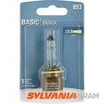 thumbnail image 1 of Foco 893 sylvania basico pieza Osram Sylvania halogeno, 1 of 2
