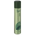 Suave Professionals Natural Refresh Dry Shampoo, 4.3 oz