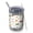 Cartoon Farm Vehicles, variant on 12oz Tumblers Cartoon Construction Vehicles Mountains Vacuum Insulated Stainless Steel Travel Tumbler Cups Mug with Lid and Straw for Beer,Coffee,Beverages with Cleaning Brush for Cold & Hot Drinks