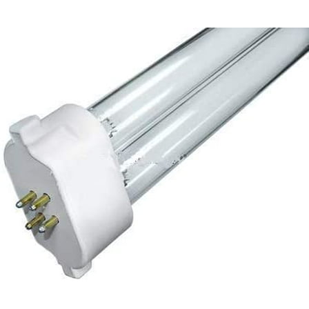 One Hour Quantum 254 Basic LED HL 16" Replacement UV Bulb