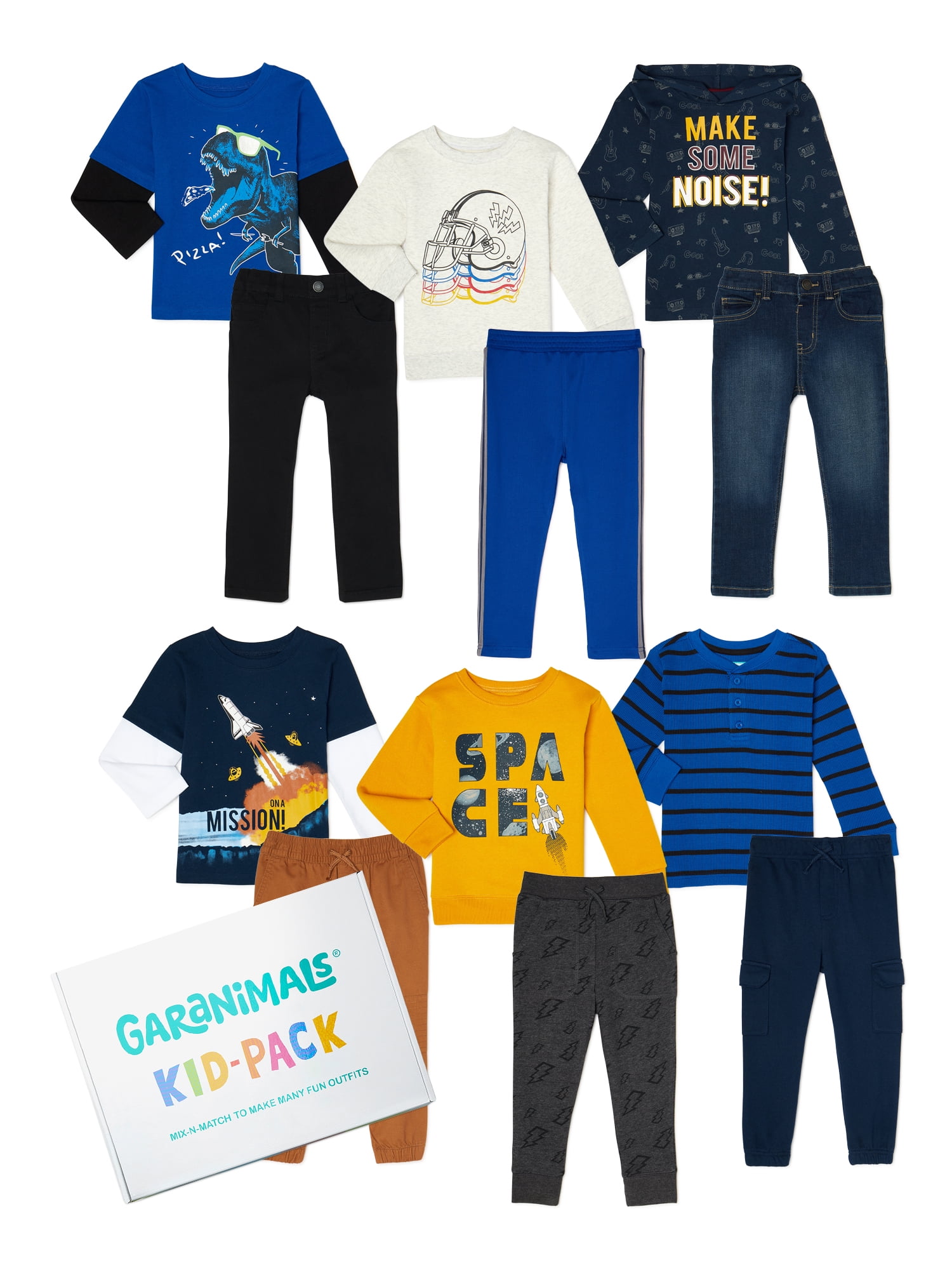 5t boy clothes cheap