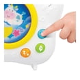 thumbnail image 3 of Winfun Baby's Dreamland Multicolor Soothing Projector for Newborns and Up, 3 of 10