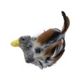 thumbnail image 3 of Ethical Cat 688893 Feather Birds - Assorted, 3 of 4