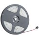thumbnail image 4 of 1、Chips de luz LED, alto brillo y bajo consumo, ahorrando energía y protegiendo el medio ambiente., 4 of 10