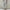 Gray, variant on Deals of The Day Clearance! Abomasnow Linen Pants for Women Casual High Waist Pants Drawstring Loose Fit Summer Wide Leg Pants Trousers with Pockets