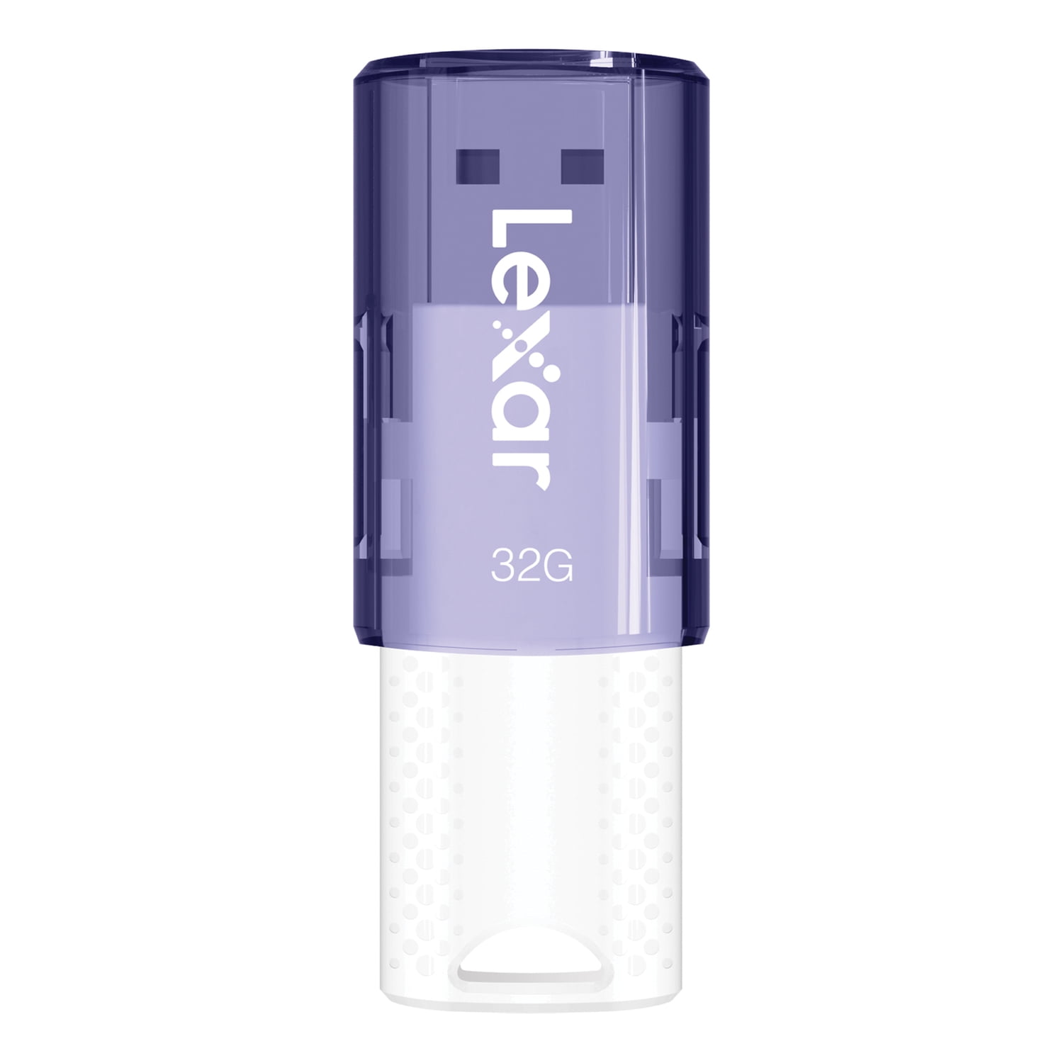 d4916171-66b1-44ef-a67f-