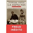 thumbnail image 1 of La hipnosis Paidos 9788434425200, 1 of 2