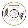 thumbnail image 2 of BirdBusters Woodpecker Predator & Distress Calls CD- These Sounds Scare Woodpeckers, 2 of 4