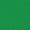 Irish Green, variant on I Love My Hot Girlfriend So Please Stay Away From Me Tshirt