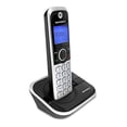 thumbnail image 2 of TELEFONO INALAMBRICO MOTOROLA GATE4800 ALTAVOZ FULL DUPLEX, 2 of 2