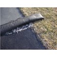 thumbnail image 1 of Barreras contra inundaciones de 5 ' Absorbent Specialty Products  QD65-2, 1 of 1