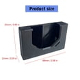 thumbnail image 5 of not Slip Design Guard Travel Friendly Protective Casing Suitable for MIYOO MINI, 5 of 14