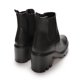 thumbnail image 2 of Botas Dorothy Gaynor Negro Dama T 24.5, 2 of 4