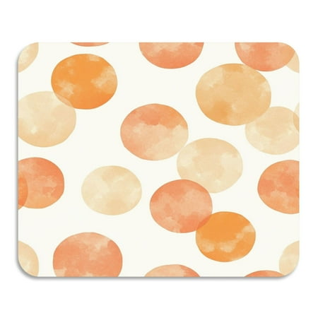 

Diatom Mud Drain Pad 19.7x15.7 Inch Dish Drying Mats Magical Mat Magic Mat Kitchen Drain Mat Coffee Drain Mat Table Drain Mat Colorful Dots