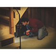 thumbnail image 3 of BLACK+DECKER 20V MAX LED Work Light (BDCF20), 3 of 4