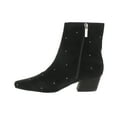 thumbnail image 3 of Corkys Womens Such A Tease  Ankle Boots, 3 of 5
