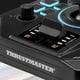 thumbnail image 4 of Base tipo joystick Thrustmaster Sol-R5 para PC de simulación de vuelo, 4 of 7