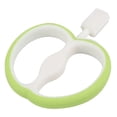 thumbnail image 3 of Cepillo de Dientes de Silicona BuyWeek Forma de Fruta, 3 of 12