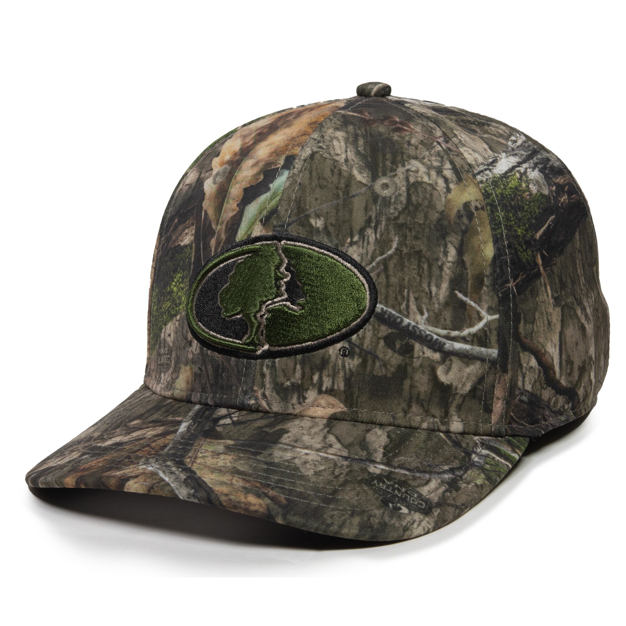 sesamo様US HAT CAMOUFLAGE 7 1/2 sesamo様US HAT CAMOUFLAGE 7 1/2 YUSENGMOO Camouflage Seal