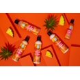 thumbnail image 4 of Bonballoon Crema de hierbas de propóleo con cera de abeja y aloe vera nutritiva es uno de los productos para el cuidado de la piel y el cuerpo, la cara y las manos para uso diario en todas las edades, 4 of 5