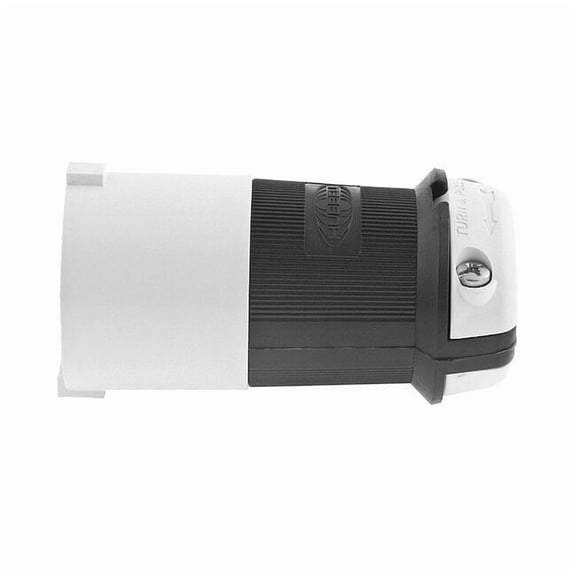 Hubbell Wiring Device-Kellems HBL2321S