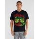thumbnail image 1 of 50th Years Old Birthday Crew Jamaica Trip 2025 Party Match T-Shirt Tee For Adult, Men, Women, Teen, Teenager, Adolescent,Youth, 1 of 4
