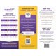 thumbnail image 2 of Kit de activación StandUp Wireless SIM 3 en 1 5G, 2 of 2