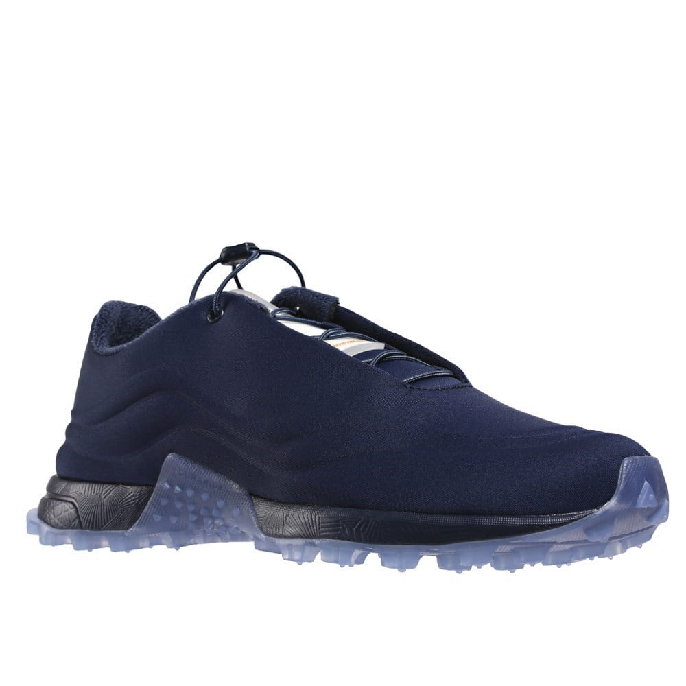 Reebok X Cottweiler Trail | Walmart Canada