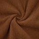 thumbnail image 4 of pstuiky hombres de manga larga, Blusa informal de manga larga con cuello redondo y cremallera para hombre, de invierno, a la moda tops de invierno para hombre xxl, 4 of 5