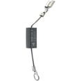 thumbnail image 3 of Scaroo 6021W3B001V Microwave Diode Fit For LG Replaces With WB27X10330, 3 of 4